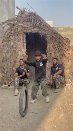 Commando #pakarmyzindabad #youtube #army #military #tiger #pakistanarmy #pakistan #indianarmy