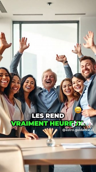 Guidance de novembre pour les balances ! Ce mois-ci les balances vont choisir ! #guidance #zodiac #astrologie #astro #balance