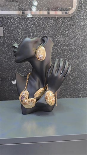 Available 📞 0115118007 🤙0798 840085 📌 SAWAMALL M32 📌 SUPERIOR CENTRE F1 #annesfashionline #stepoutinstyle