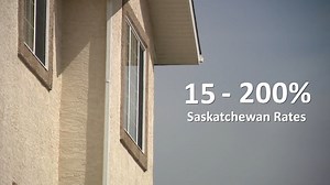 1.9K views | WATCH: Saskatchewan condo owners are raising concerns after some buildings saw their insurance increase by $30,000 this year. Allison Bamford has more on the surge. READ MORE: https://trib.al/GWAfElS | Global Saskatoon | Facebook