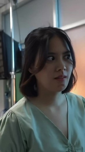 pretty #minnie #mintira #mintiraq #fyp