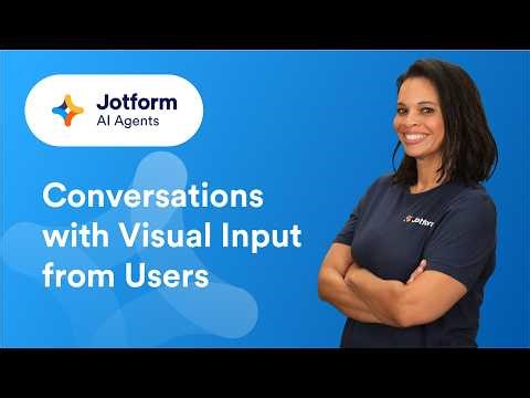 How to Enable Users Draw & Mark Images in Your AI Chatbot