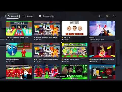 live roblox trade steal a brainrot
