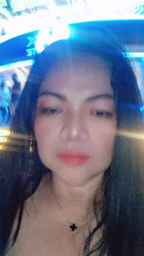 วิดีโอของ Yada infinity💞 (@yada.infinity) พร้อมเพลง เสียงต้นฉบับ - Ginnique 《 ARP 》 - Ginnique 《 ARP 》ตัวปลอม