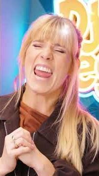 Een NIEUWE Film van Dylan Haegens? 😱