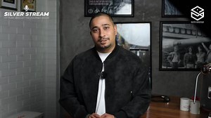 Can’t wait for you to hear this one. Our Silver Stream Series brings a fresh story with Adarsha KC, our own alum now leading a team at the iconic Atlantis in Dubai. Stay tuned for a conversation packed with grit, growth and the kind of journey that makes you want to chase your own. #SilverStream #AlumniSMSH #Podcast | Silver Mountain School Of Hotel Management