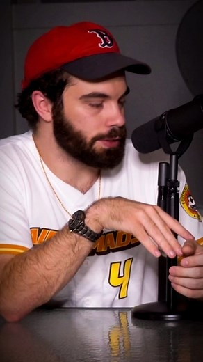 The Saddest Moment in Televison #nickelodeon #emotional #avatarthelastairbender #sadstory #cartoons #reels #fyp #viral #explorer | Wentworth Bros