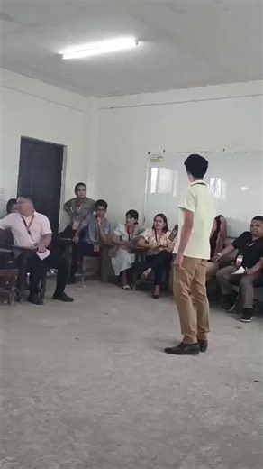 Pursuing My Passion for a Blessed Year Ahead