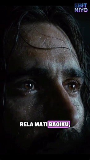 Terimakasih Yesus 🥲😇 #imankristen #jumatagung #paskah #yesus #jesus #salib #