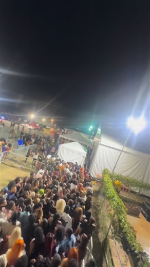 New Era University | Welp, ladies & gentlemen.. Welcome to TRAP RNB 😩🔥 Day 3 of Homecoming is going crazy GET HERE NOW! #FAMUHomecoming | Instagram