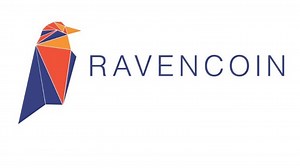Is Ravencoin (RVN) a Good Investment? In-depth Analysis and Near to Longer-Term Expectations