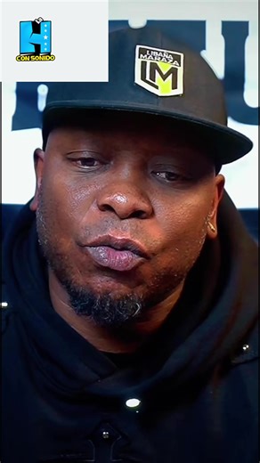 Parranda Garifuna: Celebrando la Cultura en Libaña Maraza