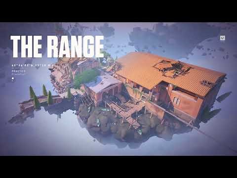 VALORANT UNLOCK ALL TOOL