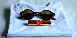 Zodiac Signs Who Are Neat Freaks, Ranked From Most To Least