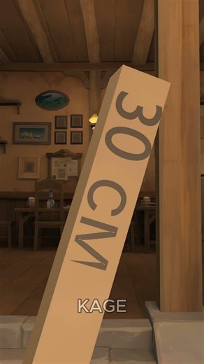 Подстава Века #итер #варка #венти #ситлали #мавуика #геншинимпакт #геншин #blender #animation #mmd