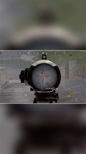 Should I switch to rat plastyle?