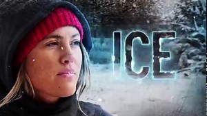 Fire meets ice when the Raney family returns for a new season of #HomesteadRescue: Raney Ranch Thursday, May 6 at 8p ET. http://discovery.com/raneyranchreturns | Animal Planet