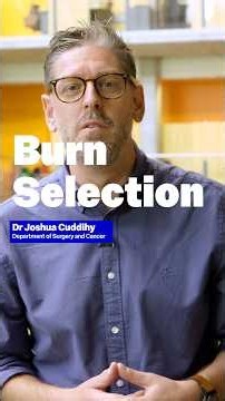 🔥 Fire built civilizations, but burns may have shaped human evolution.