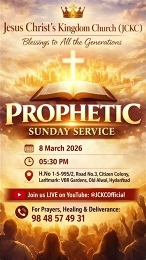 God Says: Your Restoration Has Begun Today! #youtubeshorts #jesuschrist #jesus #bibleverse #trending