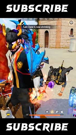 14K views · 249 reactions | Impossible | Azar Gaming | Facebook