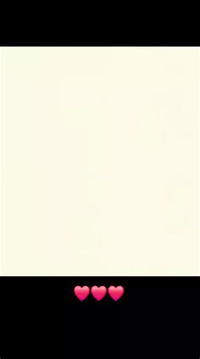 ❤️❤️❤️❤️ we can't share this enough this time of year❤️❤️ and for me only the original no remixes 😔 hopefully number 1 again🙏❤️ #georgemichael #love