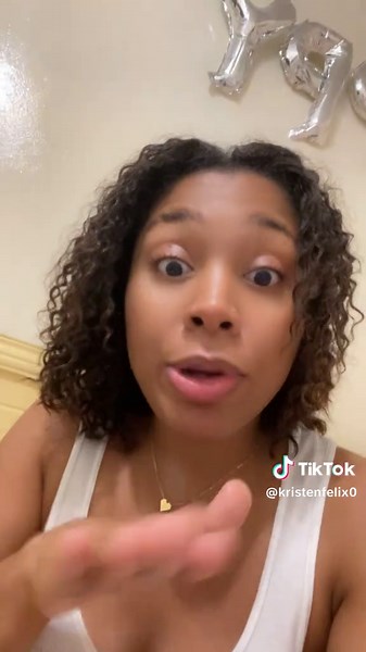 Navigating Facebook's 'People You May Know' Feature