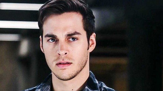 Top exciting facts you ought to know about Chris Wood