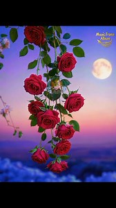 124K views · 3.9K reactions | Un-break My Heart  full lyrics | Music Frame Album | Facebook