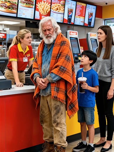 A simple act that says, 'I see you.' Watch a moment of pure grace on a busy Istanbul street in 2026. 🌍👑 #shorts #kindness #impact #bestof2026 #foryou #hero #istanbul #solidarity #help #vumedia2026 #vumedia #thevumedia