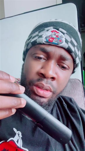 T-bloder Fresh-up Jamais Vu (@djipydecojamaisvu)’s videos with son original - T-bloder Fresh-up Jamais Vu