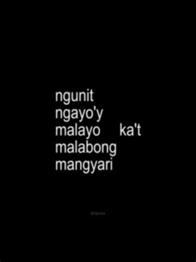 DATI by SAM CONCEPTION #edit #highlights #fyp #4u #trending