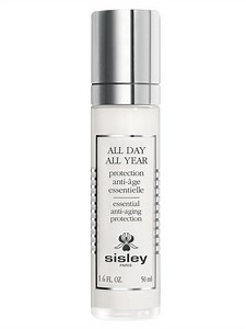 Sisley-Paris All Day All Year Essential Anti-Aging Protection | Saks Fifth Avenue