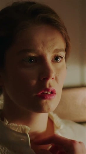 Yiğit can’t stand Kübra😏 - Matter of Respect English #shorts