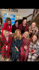 1.4K views · 88 reactions | ✨ A little retreat at a dear friend’s...