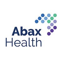 Abax Health | LinkedIn