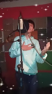ENSAYANDO UN POQUITO. | Changuito yuteño página oficial
