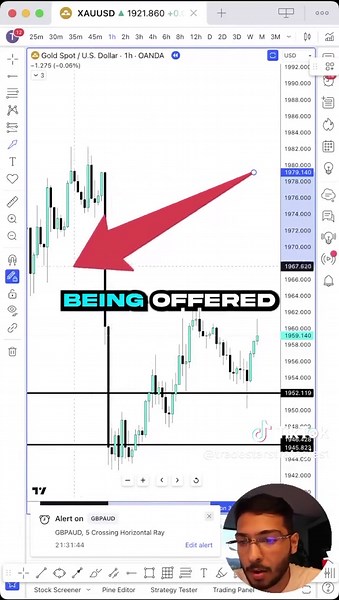 Simplifying Forex Trading Imbalances - Part 2