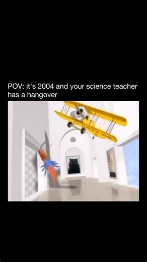 MEMES on Instagram: "Real A science teacher is someone who educates students about different areas of science, such as biology, chemistry, physics, earth science, or general science. Their role is to explain scientific concepts, run experiments, and show how science connects to everyday life. They prepare lesson plans, guide classroom discussions, and often use hands-on activities or lab work so students can see theories in action. Beyond teaching facts, a science teacher helps students learn ho