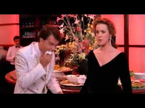 Tom Hanks - Big (1988)