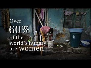 Girls Not Brides: Traditions can change - ending child marriage