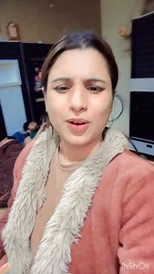 13K views · 513 reactions | Tag your pati if you relate  #like mahate #commenf #likee #explore #pati #comedy #wife #viral | Simar Ranjan Wadhwani | Facebook