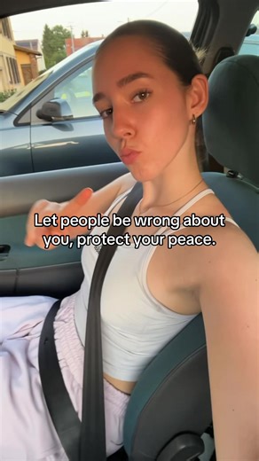 #fyp #peace #freedom