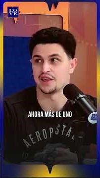 Is this the moment Claudio Úbeda needs to turn things around?