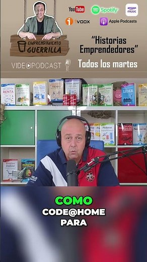 Iniciativas de Inclusión y Diversidad: Programas Impactantes #shorts