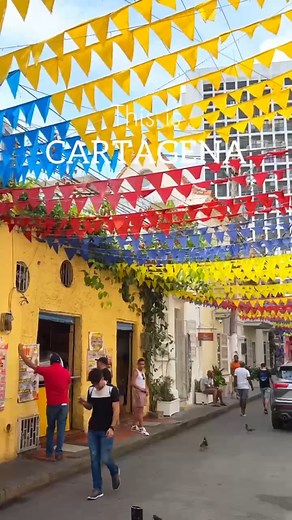 2.8K views · 47 reactions | COLOMBIA TRAVEL TIPS  [Save + Share] ➡️...