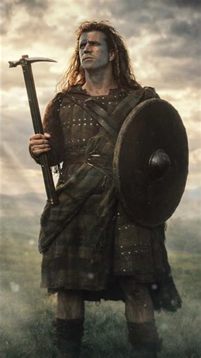 Braveheart - The Price of Freedom ⚔️🏴󠁧󠁢󠁳󠁣󠁴󠁿 #braveheart #movie #epicmusic