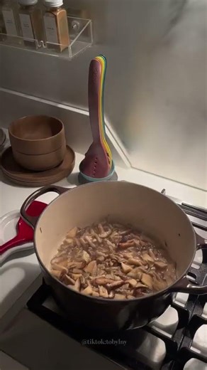 cook with me #dayinmylife #nyc #Lifestyle #interiordesign... #Shorts #tobylny