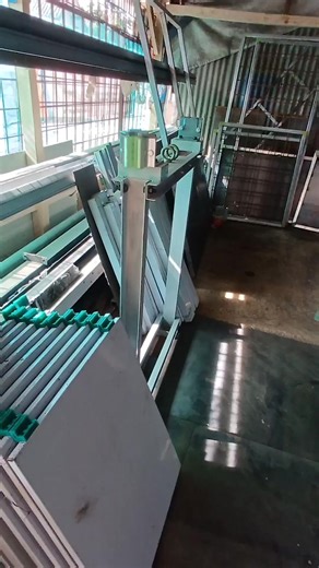 dumb waiter lift spek gahar #liftbarang #lifting #dumbwaiter #kontruksibaja #liftbarang