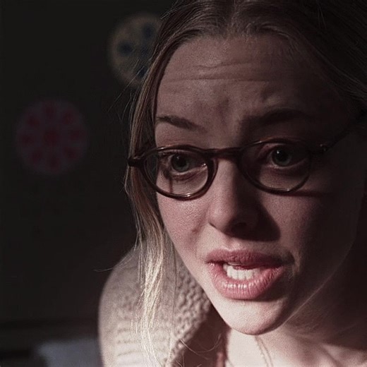 Understanding Ecstasy in Film: A Deep Dive