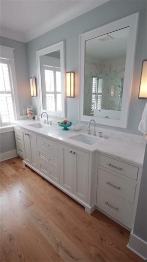 383 Bridgetown Pass Video Reel